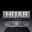 Maleeha Noor