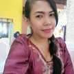 Dhewi Mencoz