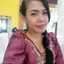 Dhewi Mencoz