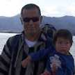 Jose Lopez Rangel