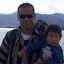 Jose Lopez Rangel