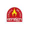 "ตราชฎา" ราชบุรี วัตถุดิบชั้นดีคู่ครัวไทยกว่า 70 ปี