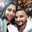Aldair Dias 