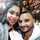 Aldair Dias 
