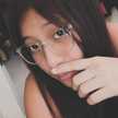 Danna paola Mendoza mayoral