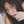 Danna paola Mendoza mayoral