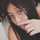 Danna paola Mendoza mayoral