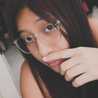 Danna paola Mendoza mayoral