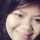 fauzia atika