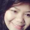 fauzia atika