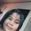 Mariane Alfonso