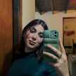 Marti Lorences