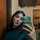 Marti Lorences