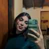 Marti Lorences