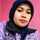 Ratna