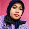 Ratna