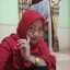 Nurhidayati Atii