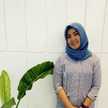 icha