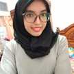 Glian Tika