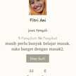 Fitri Ani 2
