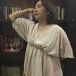 Shinta Dewi 