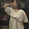Shinta Dewi 