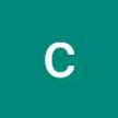 chokito cde