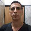 Martin Banegas