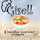 gisell comida casera siempre gisell comida casera siempre