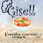 gisell comida casera siempre 
