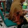 dwi retno m