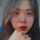 Thu Quyên Thu Quyên