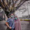 Dalfa dina aisyah