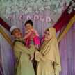 Raniea Hilmy Jalie
