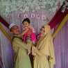 Raniea Hilmy Jalie