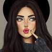 Madiha 
