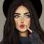 Madiha 