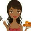 🍝🍗🍔Ladi Cook🍞🍨🍰
