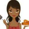 🍝🍗🍔Ladi Cook🍞🍨🍰