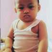 Hani Wijaya