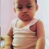 Hani Wijaya