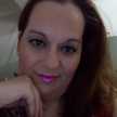 May Villarreal