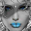 Manuela López Cruz