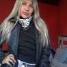 Evelyn Mayol