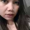 EviNabri Aritonang