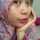 Meilyani_03 Meilyani_03