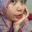 Meilyani_03
