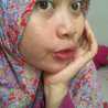 Meilyani_03