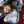 Vicky Massey-Bloodworth