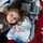 Vicky Massey-Bloodworth Vicky Massey-Bloodworth